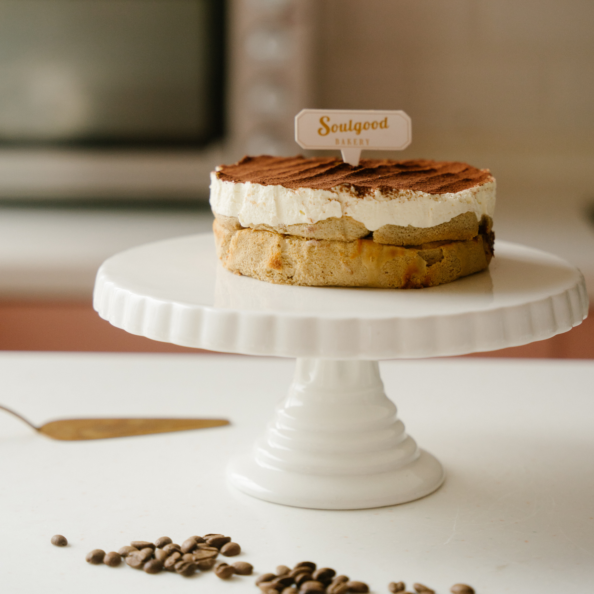 父親節禮盒套裝 Father's Day Gift Set