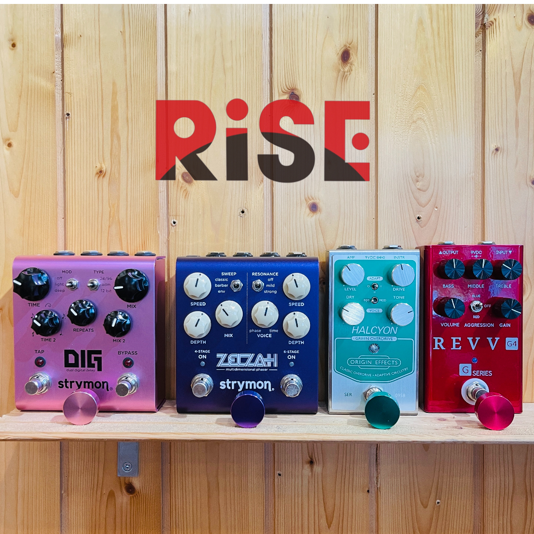 金屬 效果器踩釘帽 脚踏帽 效果器腳踏開關蓋 8色