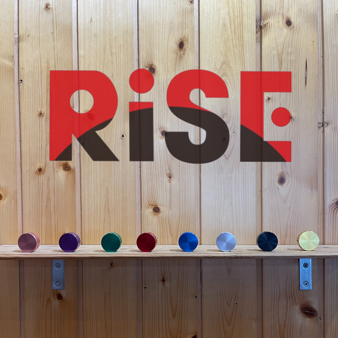 金屬 效果器踩釘帽 脚踏帽 效果器腳踏開關蓋 8色