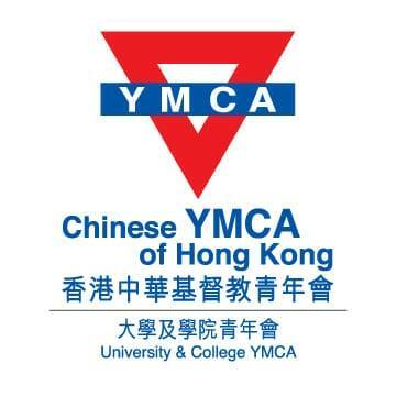 Chinese YMCA 香港中華基督教青年會