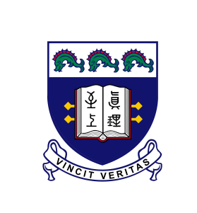 Shau Kei Wan Government Secondary School 筲箕灣官立中學
