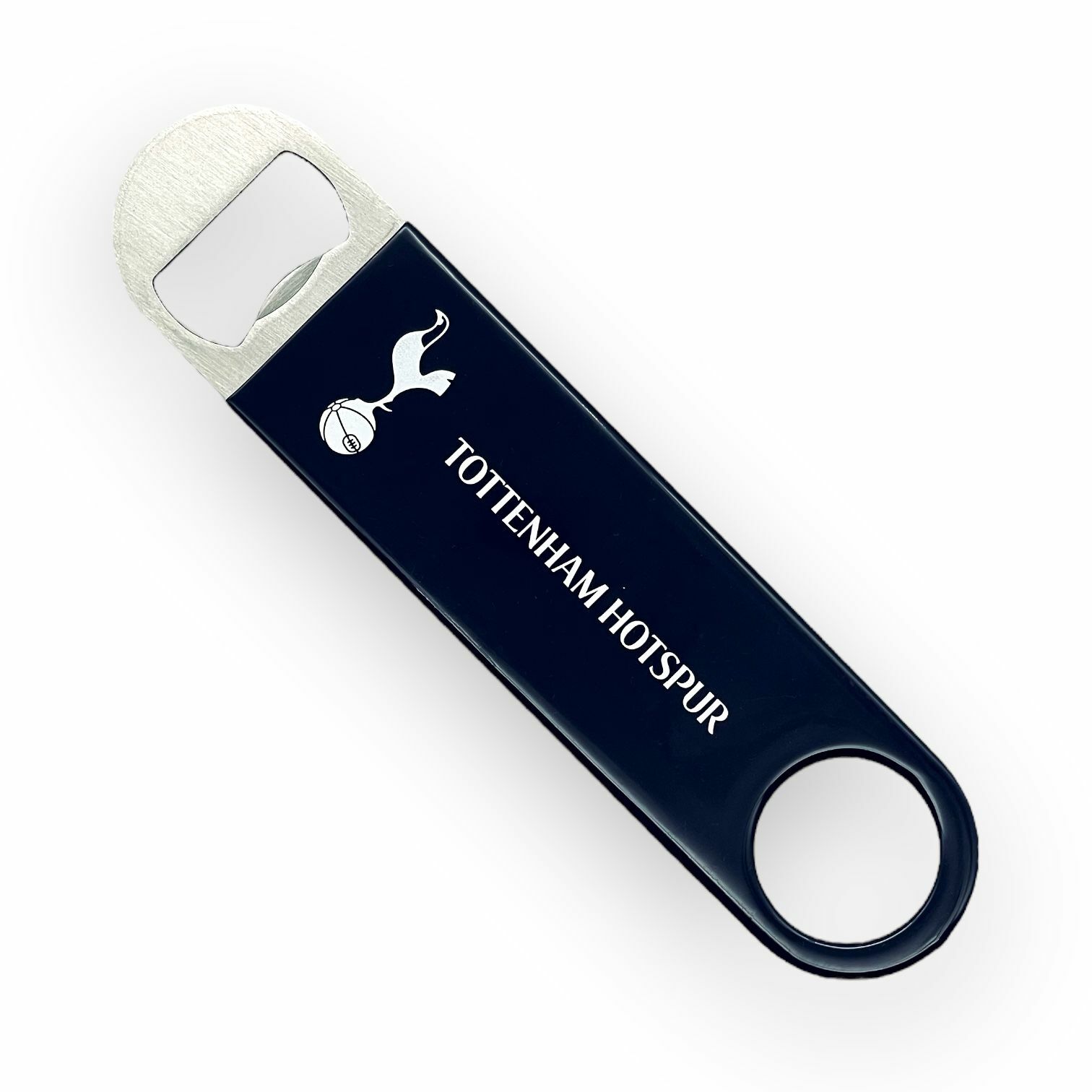 熱刺磁石開瓶器