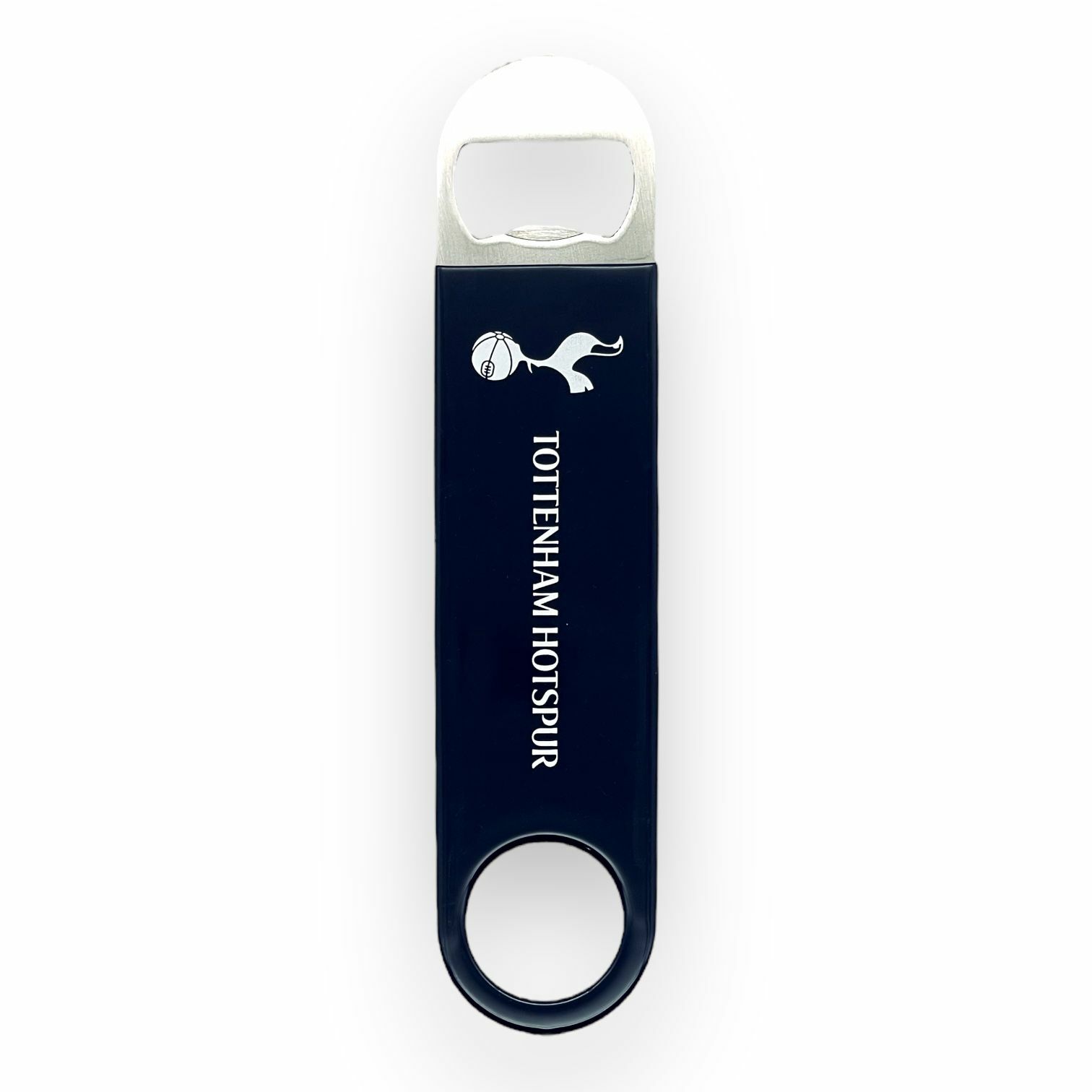 熱刺磁石開瓶器