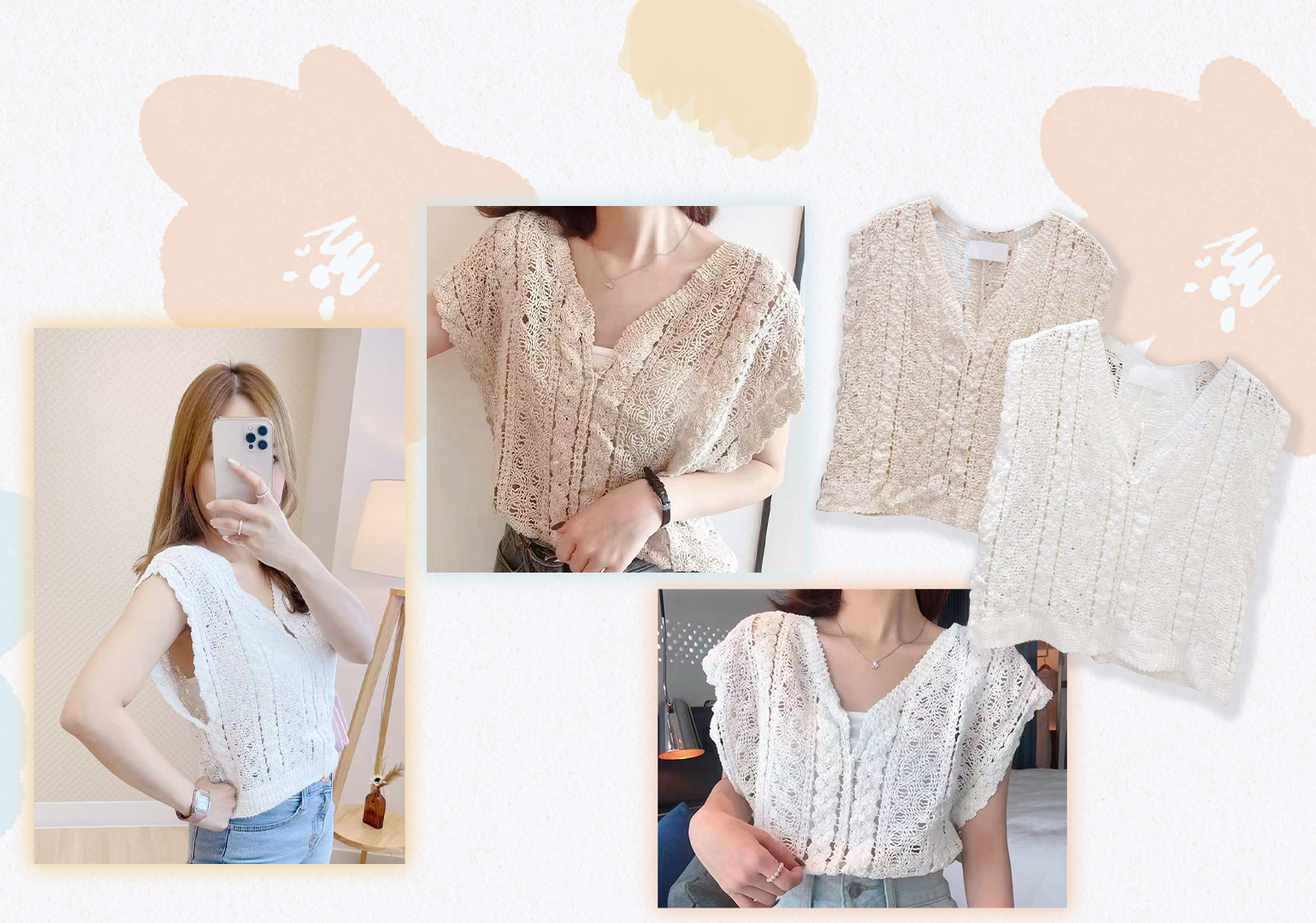 Lemon Fashion Online