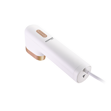 德國寶 German Pool  IRH-112‧平熨+掛熨2合1‧多功能蒸氣掛熨機‧1200W‧香港行貨,原廠1年保養‧