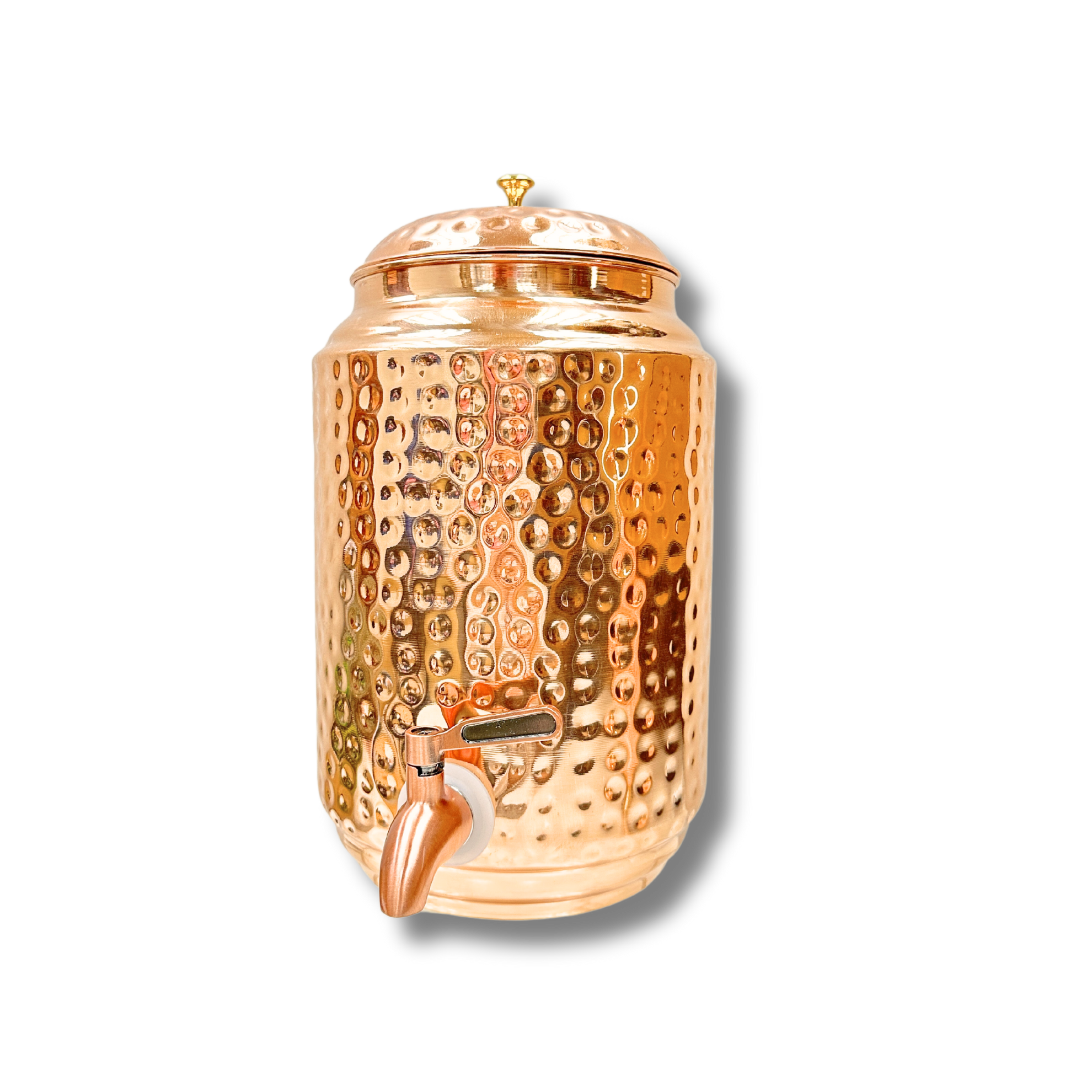 original.png?1686483658