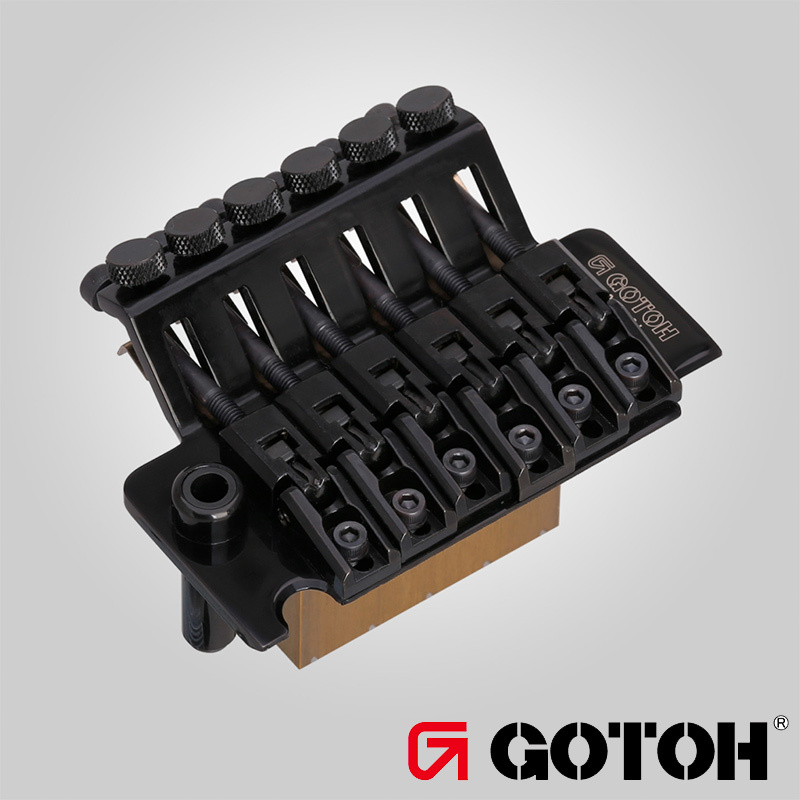 GOTOH GE1996T