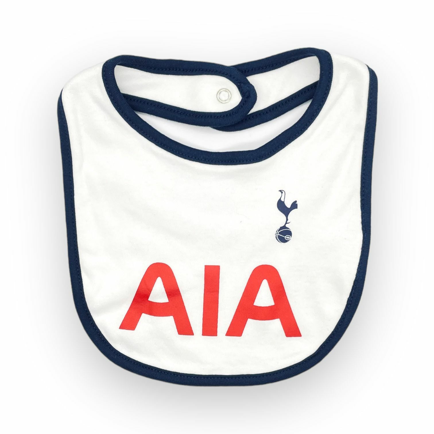 熱刺22/23主場作客口水肩套裝