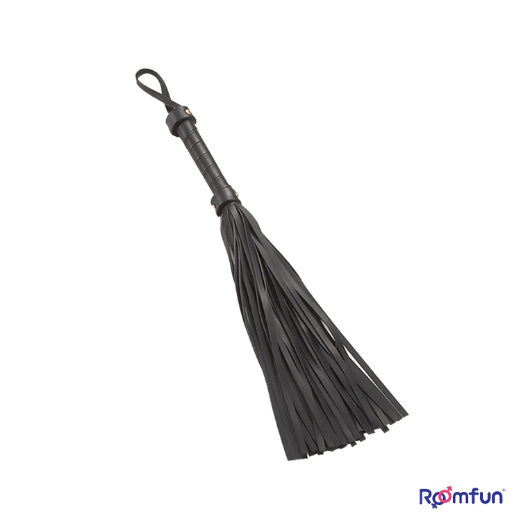 Roomfun 流蘇散鞭