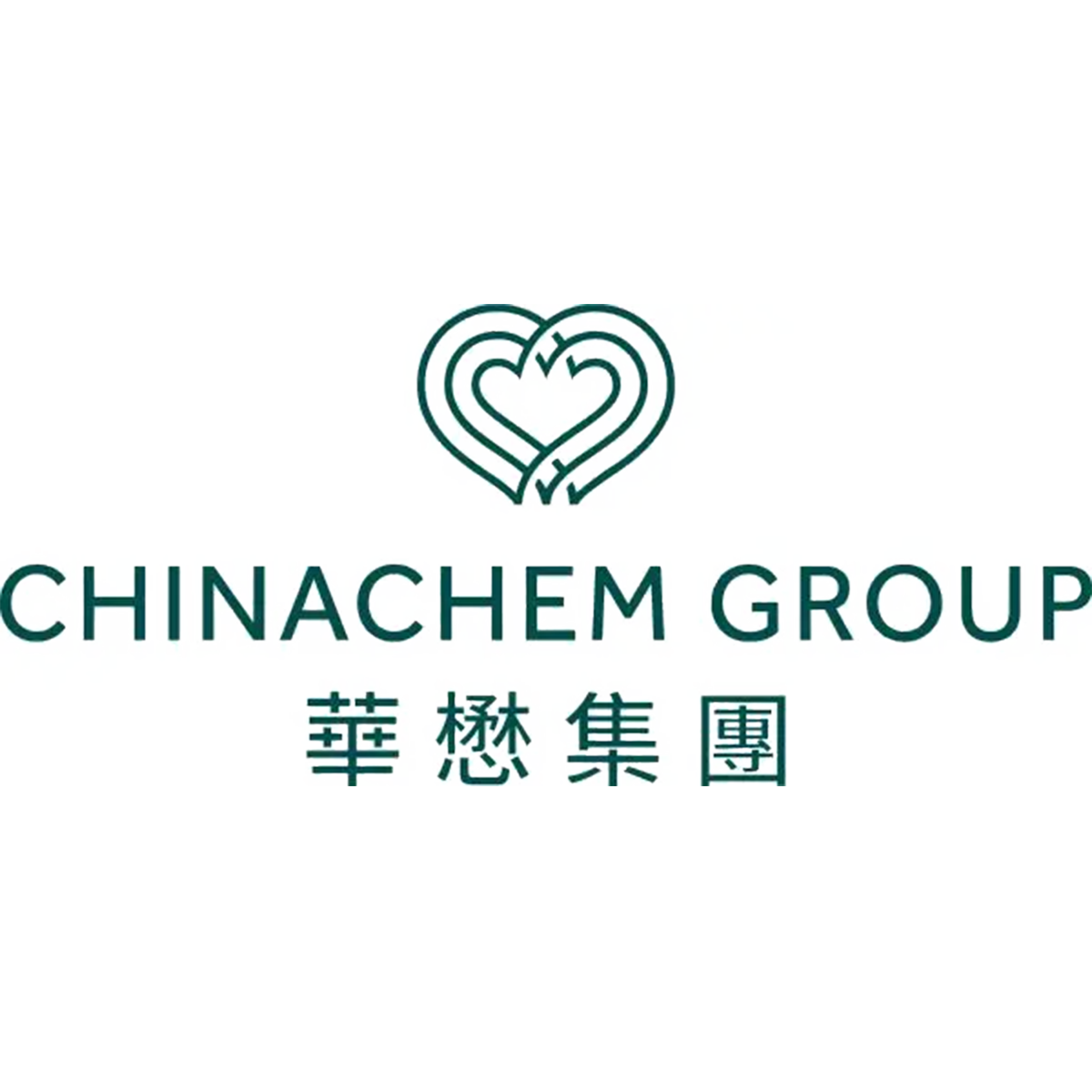 Chinachem Group 華懋集團