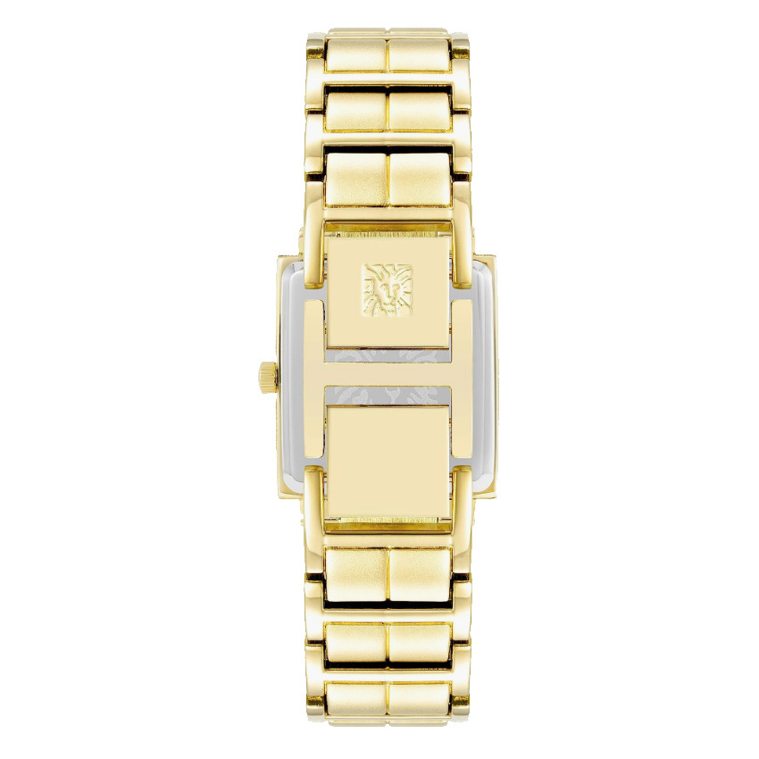 【預購款】Anne Klein 羅馬系列腕錶 AN99945
