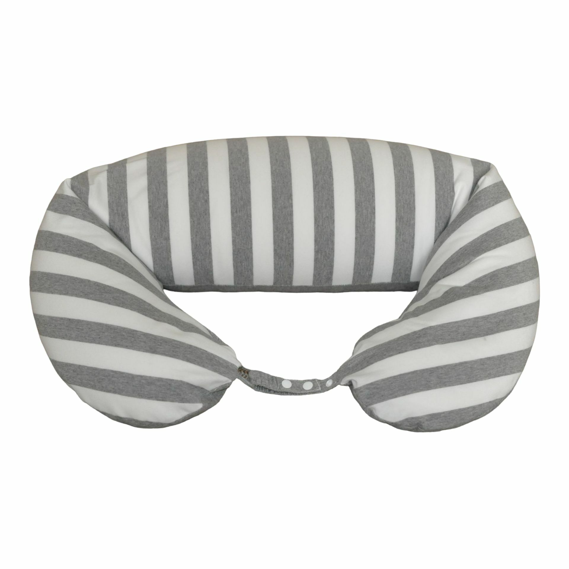 多功能孕婦哺乳枕 月亮枕