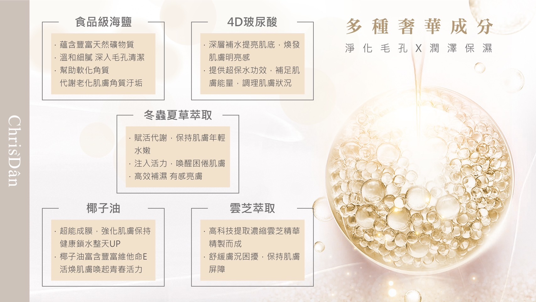 平價保養品,平價保養,克莉絲丹,保養品使用順序,磨砂膏,身體去角質,身體去角質推薦,磨砂膏推薦,居家保養,換季保養,身體去角質好處,保養步驟