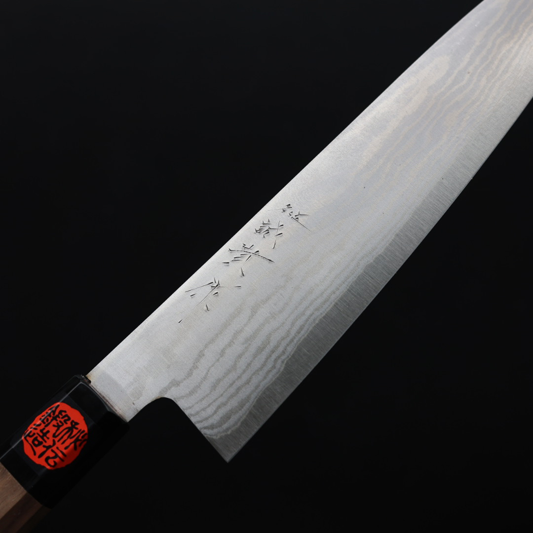 original.JPG?1686536324