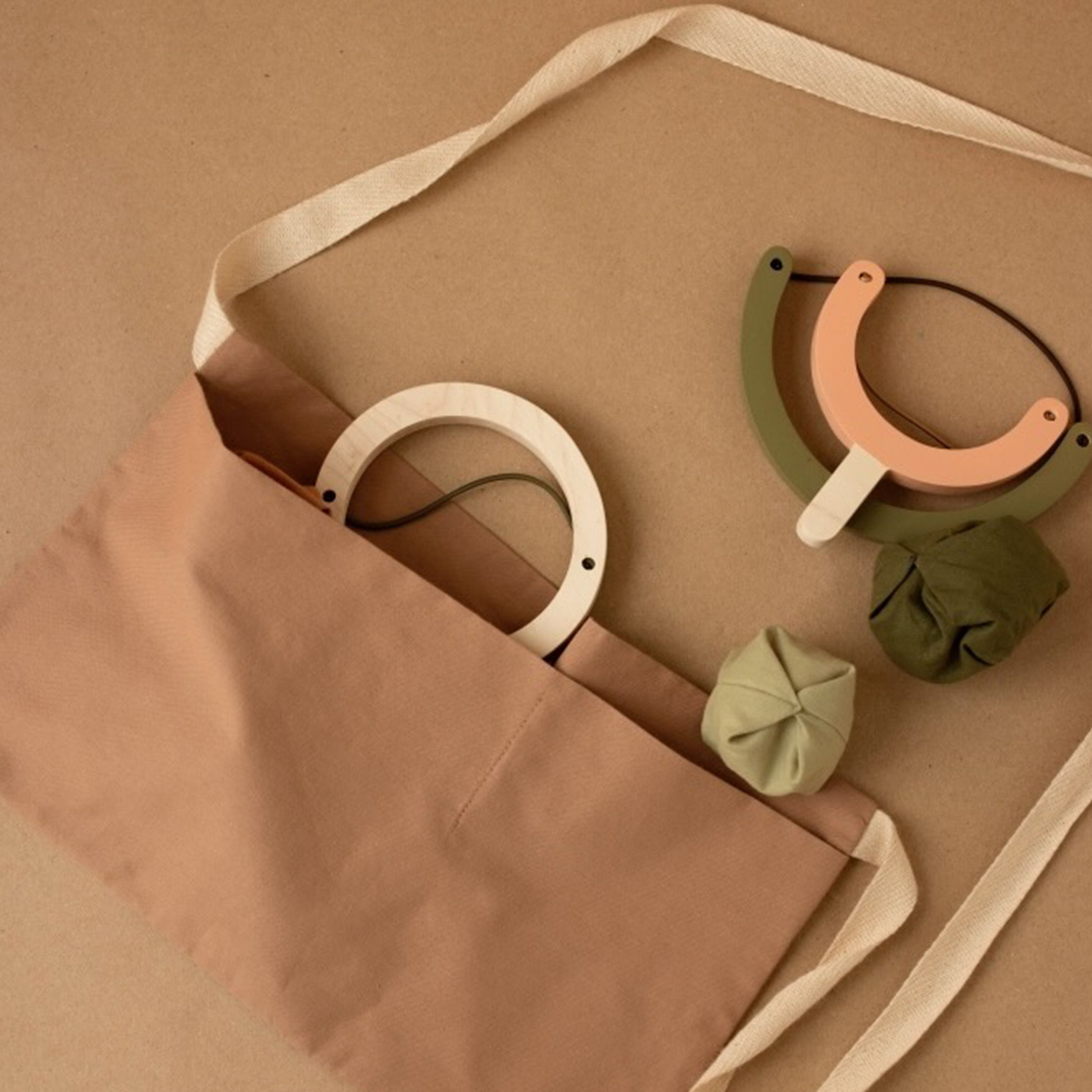 烏克蘭babai 彈弓組