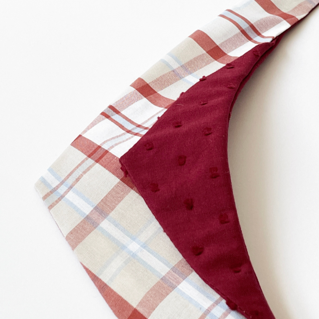 寵物領巾, 貓咪領巾, 狗狗領巾