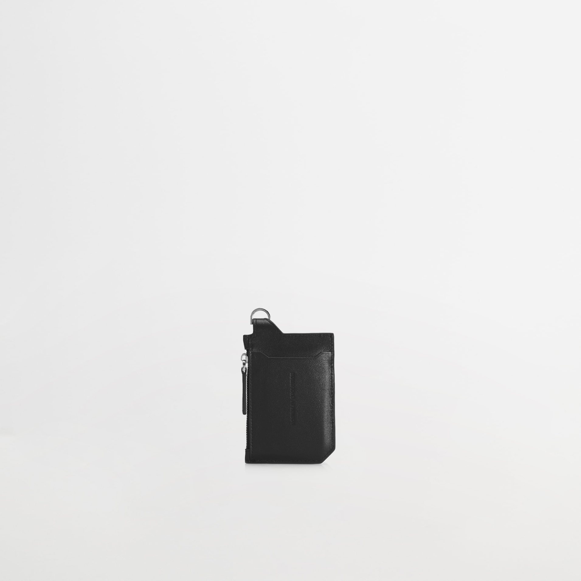 ★ROBINMAY 松石真皮證件ka套 カードフォルダー/送料込 傑斯｜皮夾、配件｜證件卡包｜ROBINMAY 官方網站(RM)