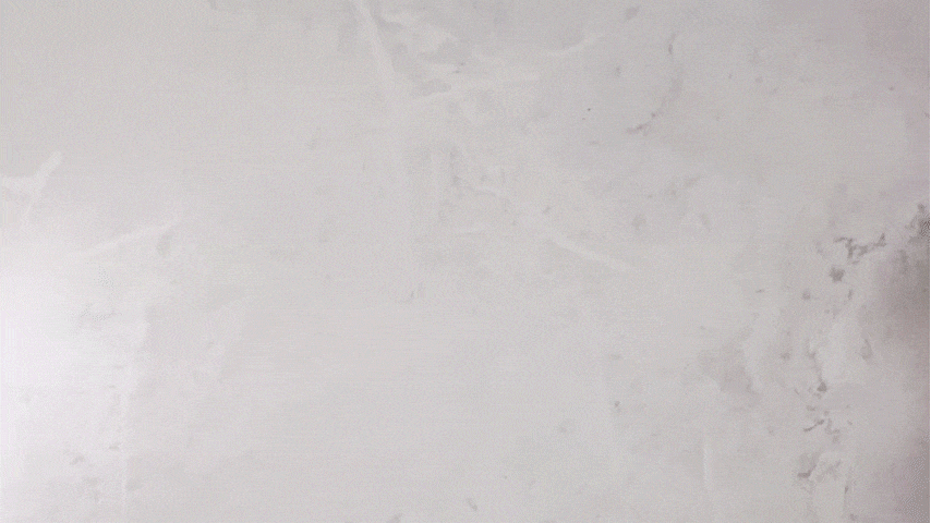 追覓dreame Glory鉑金負離子溫控極速吹風機一秒拆裝不脫落磁吸式吹嘴設計