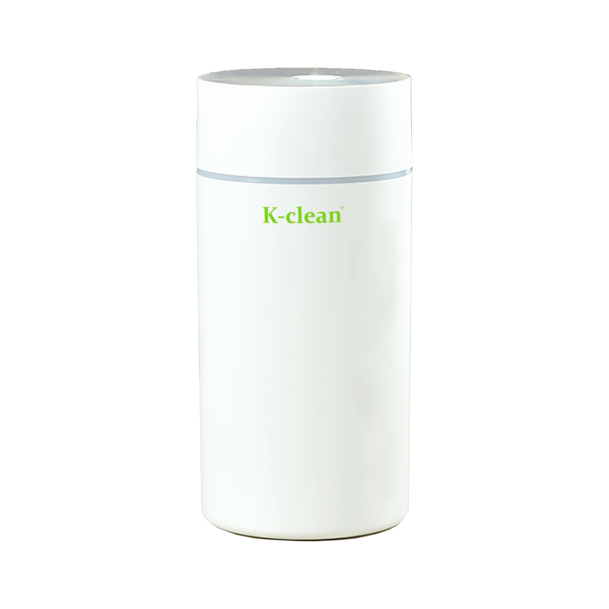 車用 / 座檯式霧化器 (霧の忍者 II)