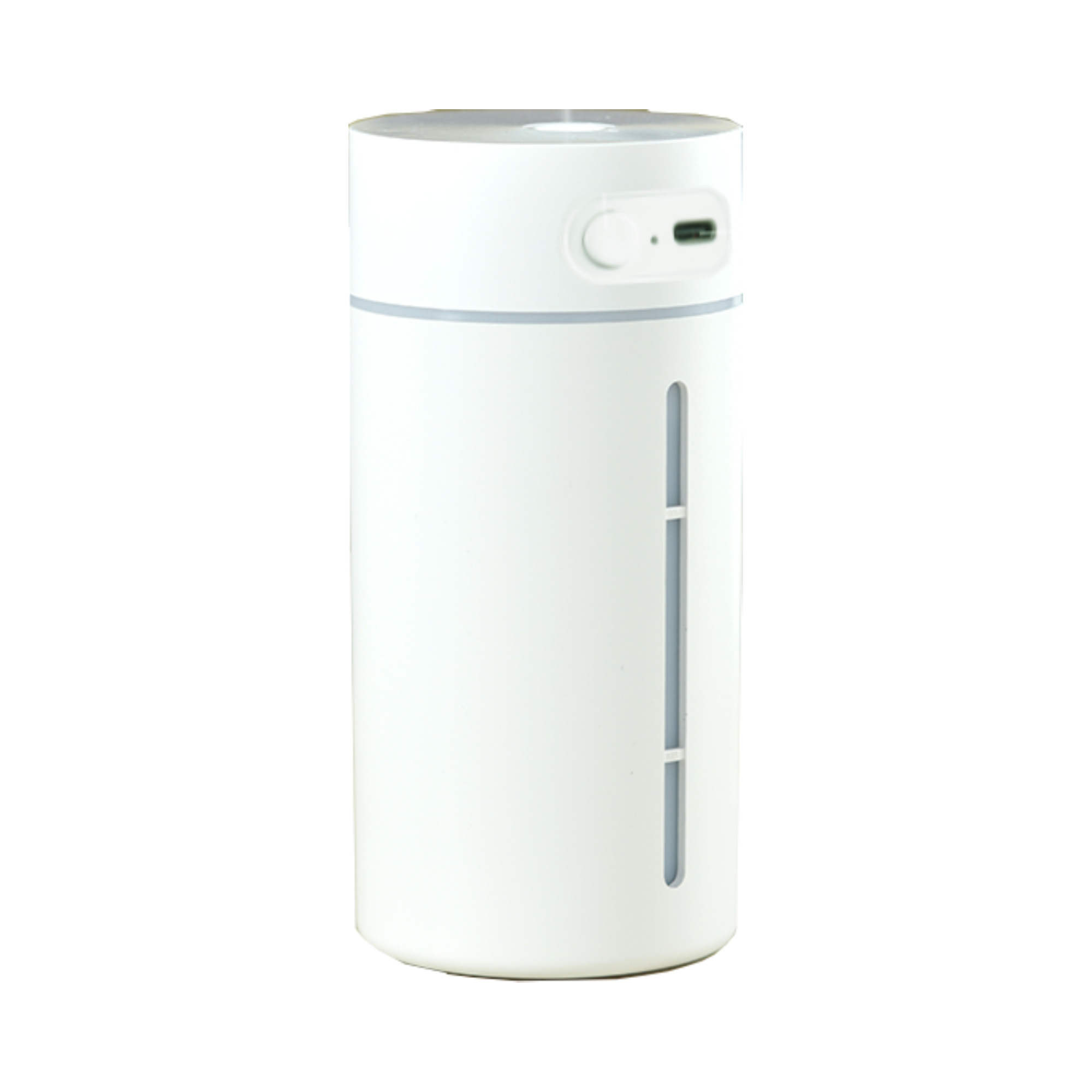 Car / Desk Diffuser (Kiri II)