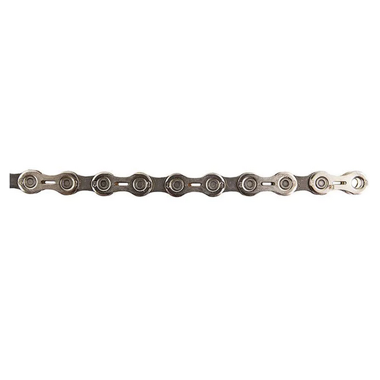 Campagnolo 11-Speed Chain #CN17-1114