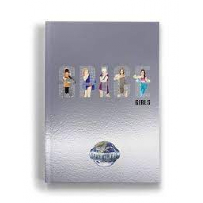 Spice Girls - Spiceworld 25 [Deluxe 2CD]