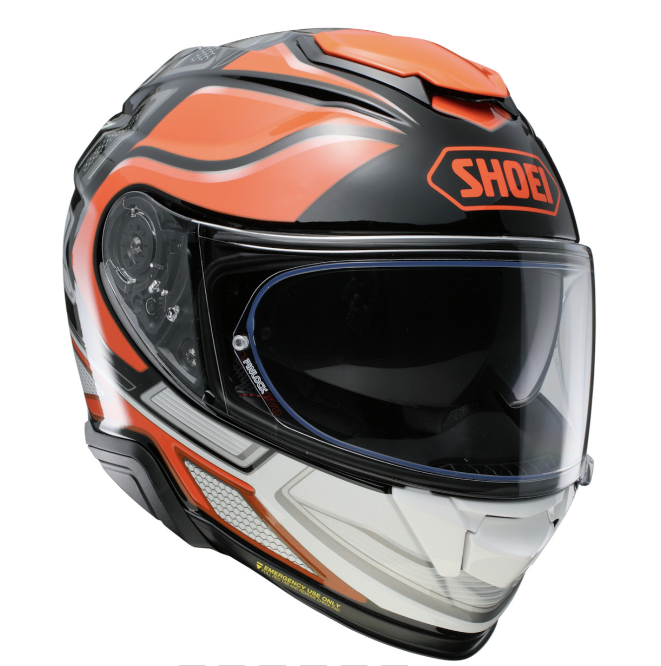 Shoei Helmet Arai Shoei Agv Motorcycle Helmet Agv Shoei Arai Jual