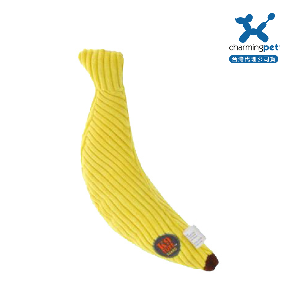 CharmingPet | 蔬果系列 (大)▸