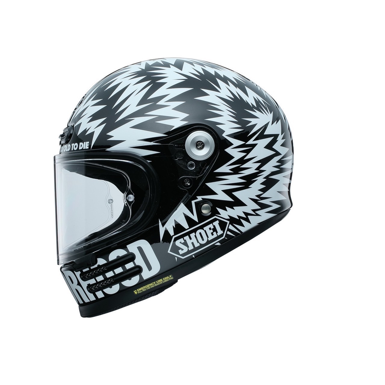 original.jpg?1686550873