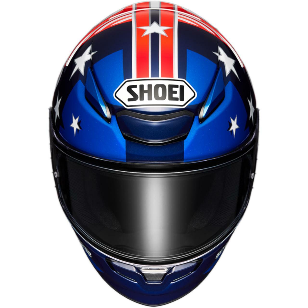 セキュリティ・セーフティ SHOEI z-8 MARQUEZ AMERICAN SPIRIT original.jpeg?1686551361