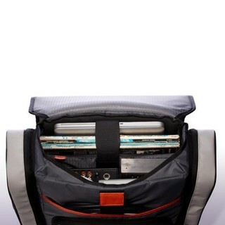 MONO The 365 全方位樂手背包 EFX-365-BLK【宛伶樂器】