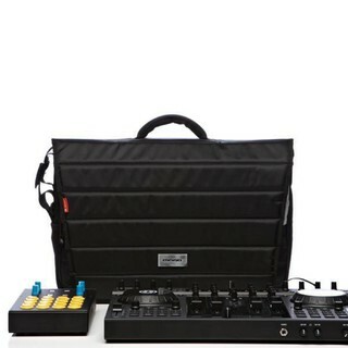 MONO The Kontroller DJ樂手控制器包 EFX-KLR-BLK【宛伶樂器】