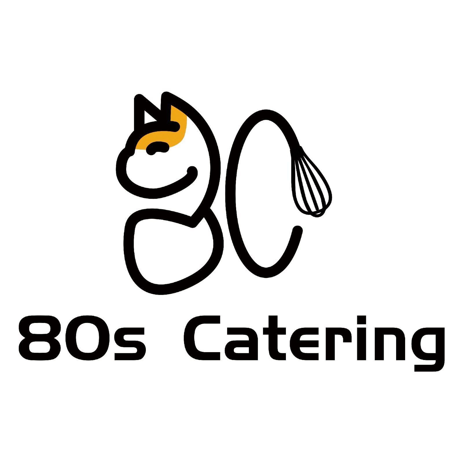 上門加收（不能用作免運費）