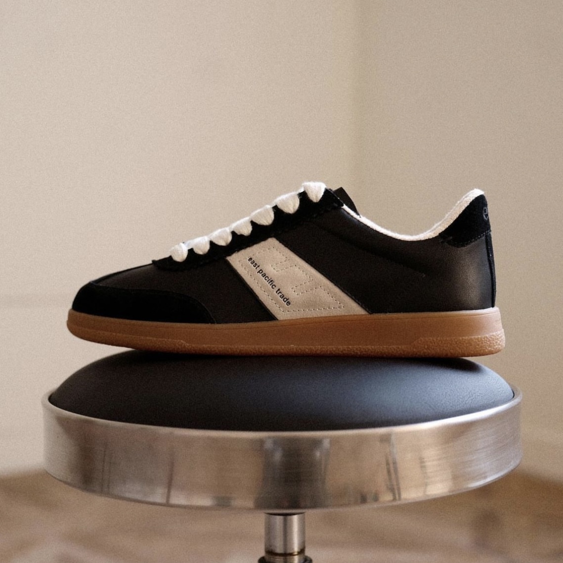 <韓國代購> EAST PACIFIC TRADE SANTOS