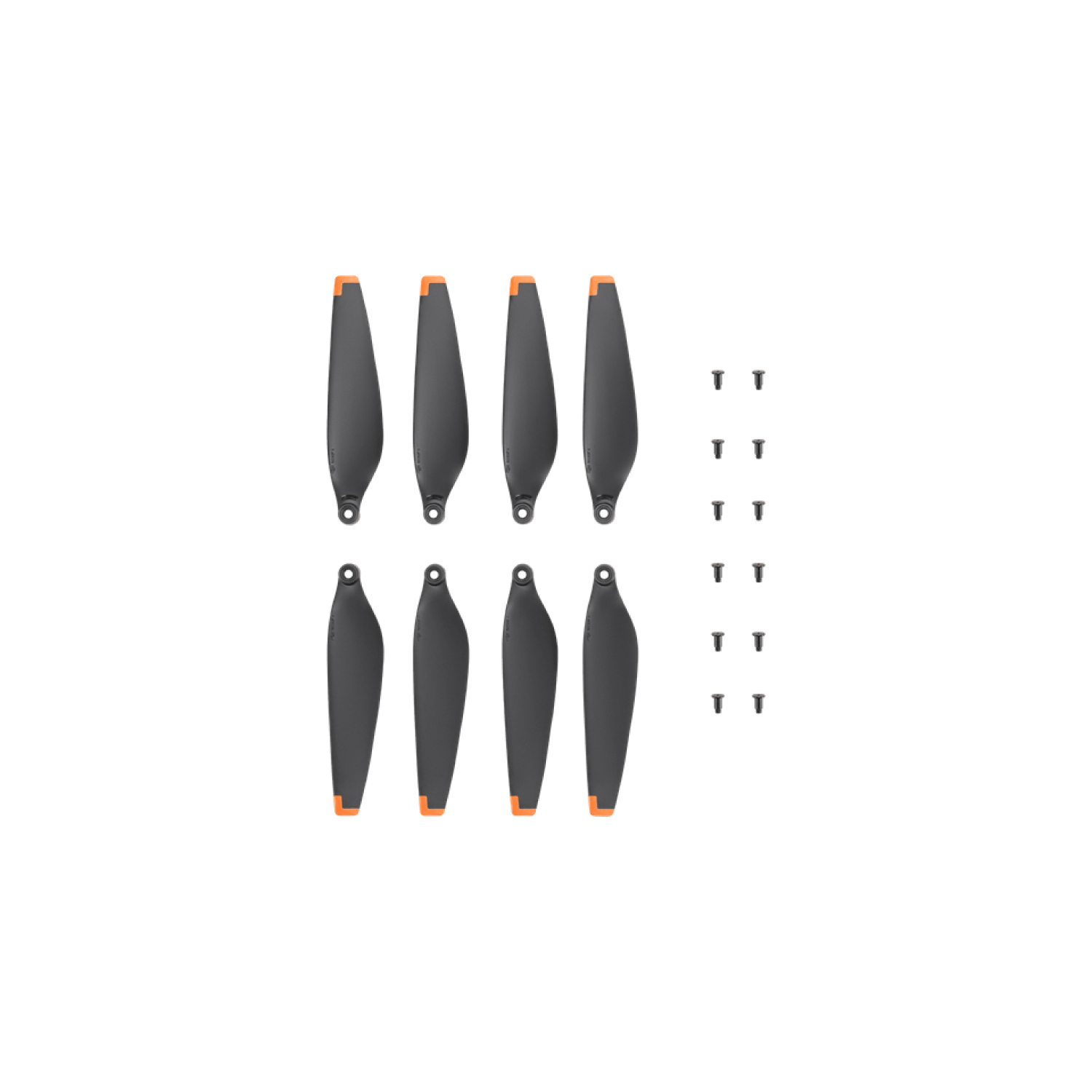 DJI - Mini 3 螺旋槳