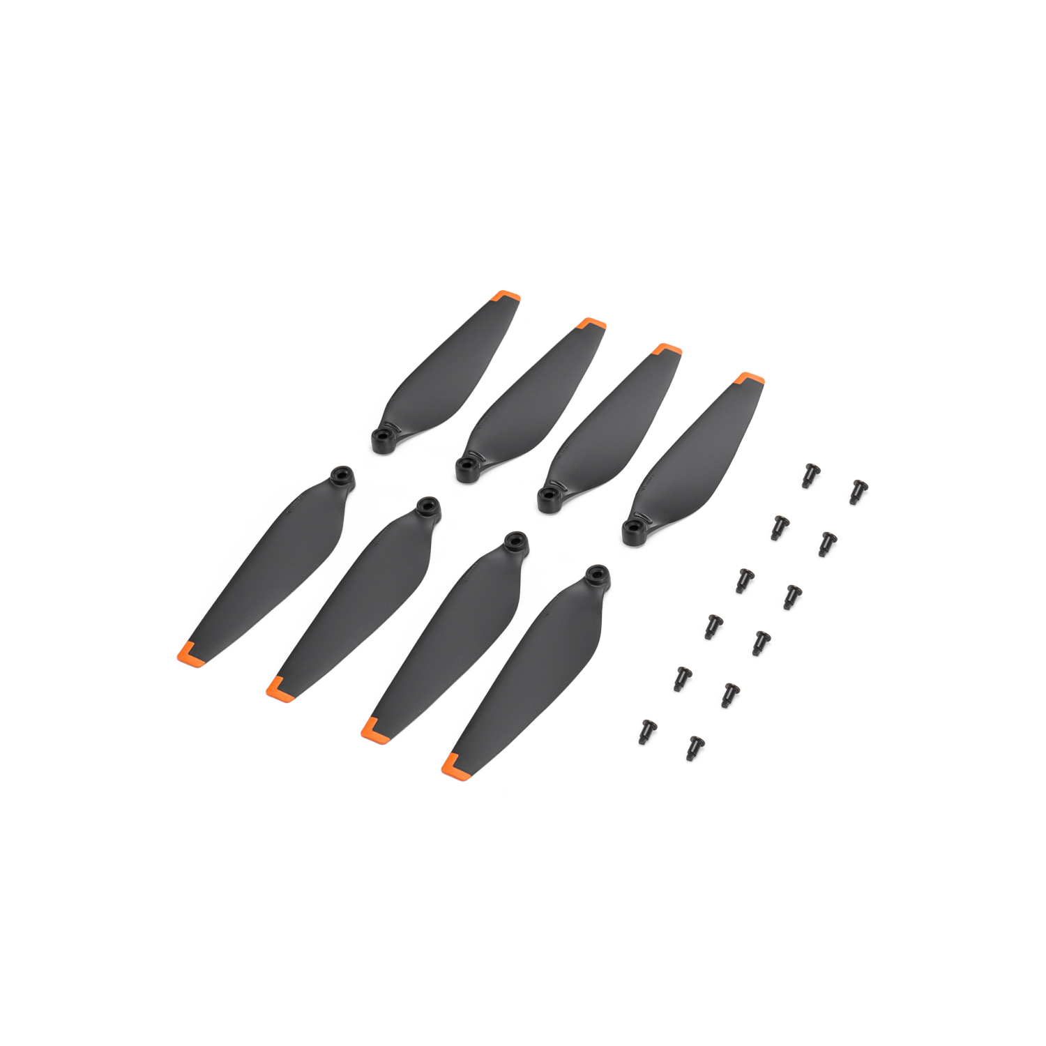 DJI - Mini 3 螺旋槳