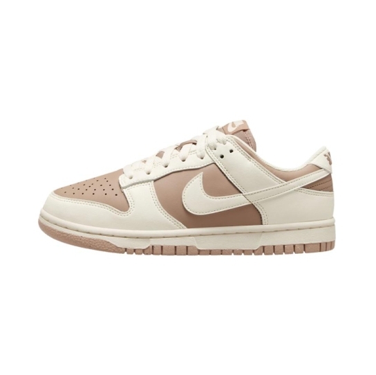 Nike Dunk Low Next Nature 