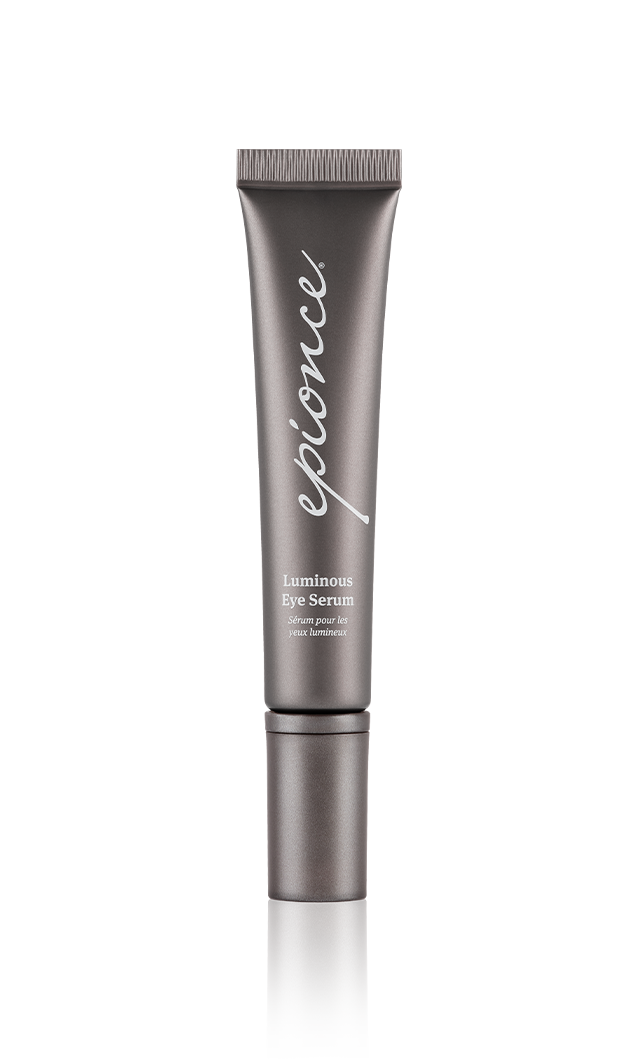Epionce Luminous Eye Serum 亮麗明眸眼精華 15ml