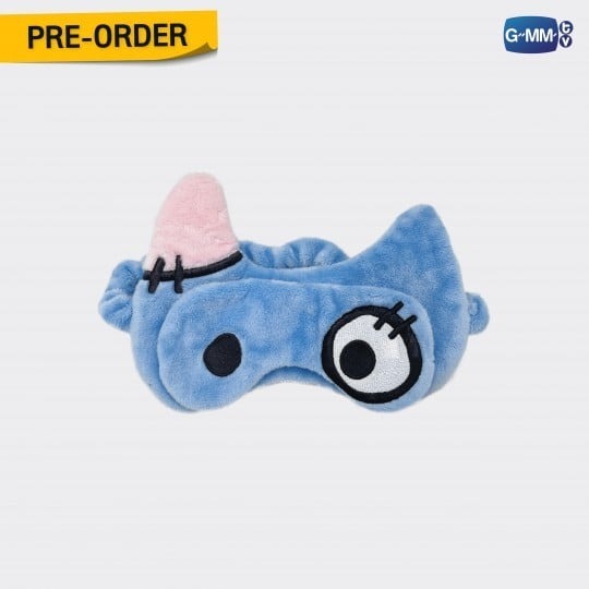 Pre Order Nong Nao Sleeping Mask