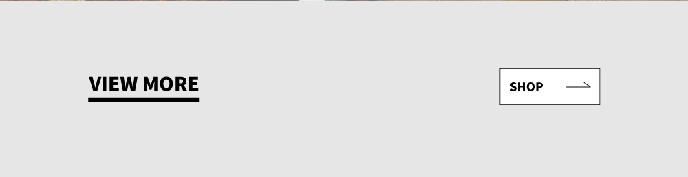 satana Urban Wander 漫享輕量手提斜背包 雲灰色 SFL0030-115