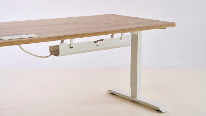 為什麼升降桌價差這麼大？到底貴在哪？內行才懂的挑選原則