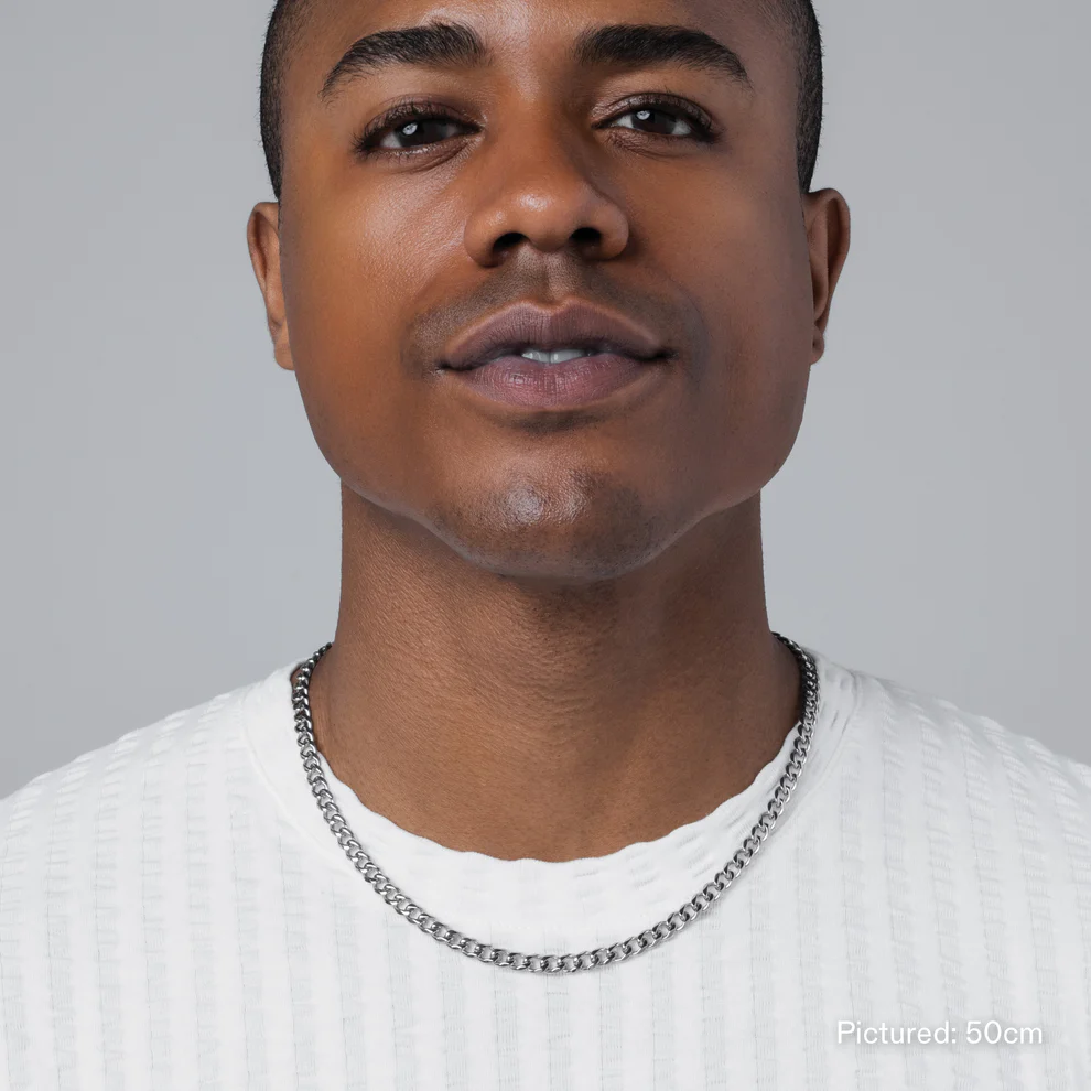 【預購】Vitaly Design | 宇宙項鍊