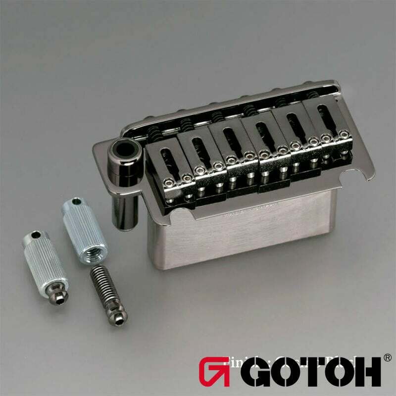 Gotoh NS510TS-FE1