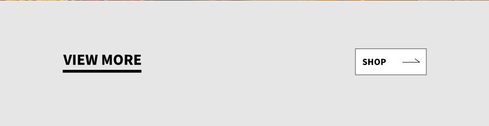 satana Urban Wander 漫享輕量斜背包 雲灰色 SFL0010-115