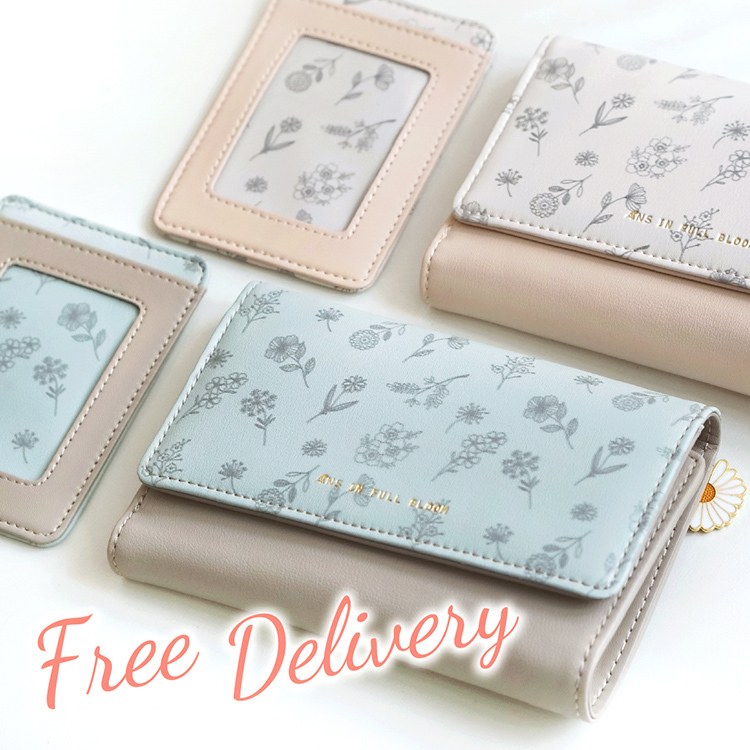 Free Delivery,Free Shipping,免運費,順豐免運