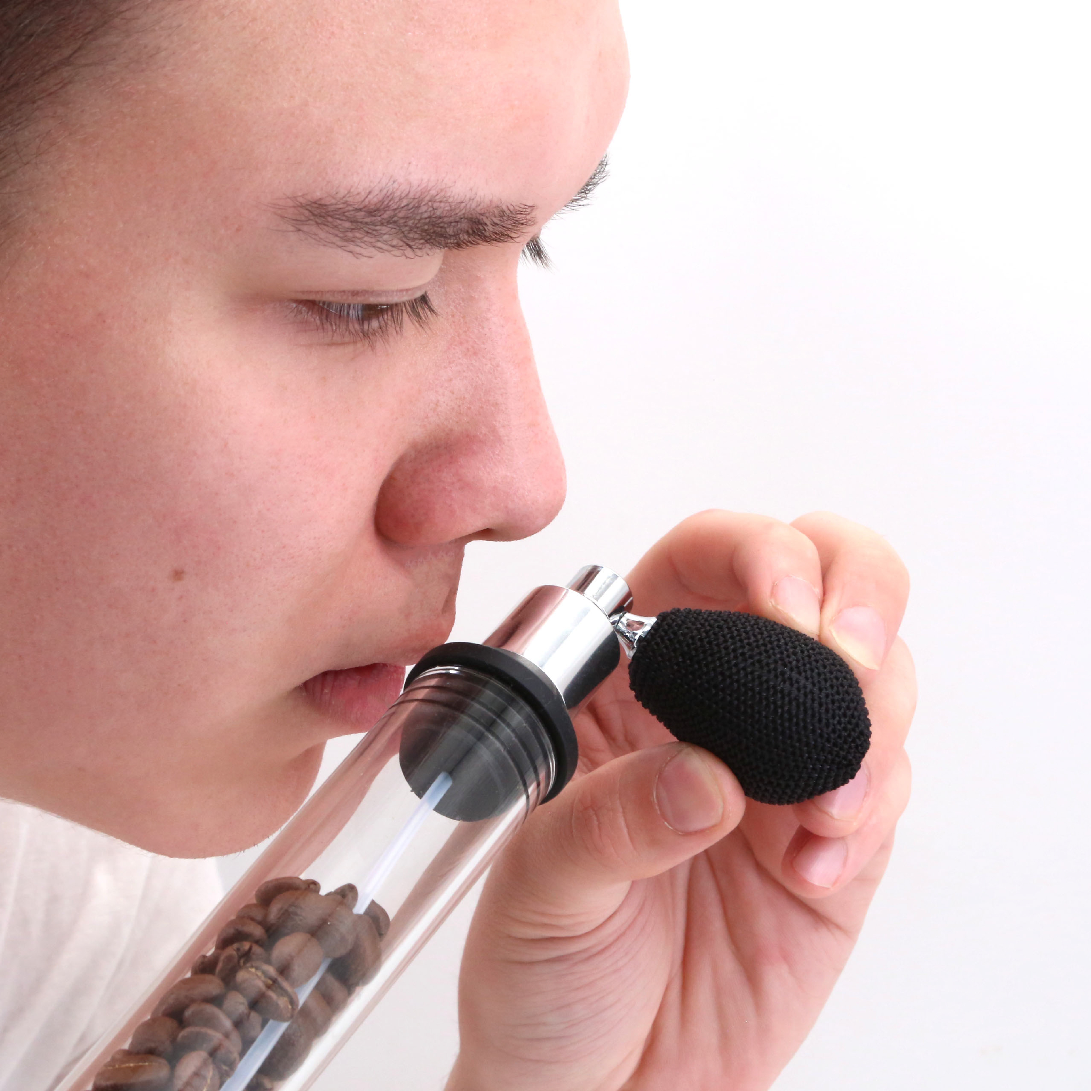 Coffee House 風味聞香試管