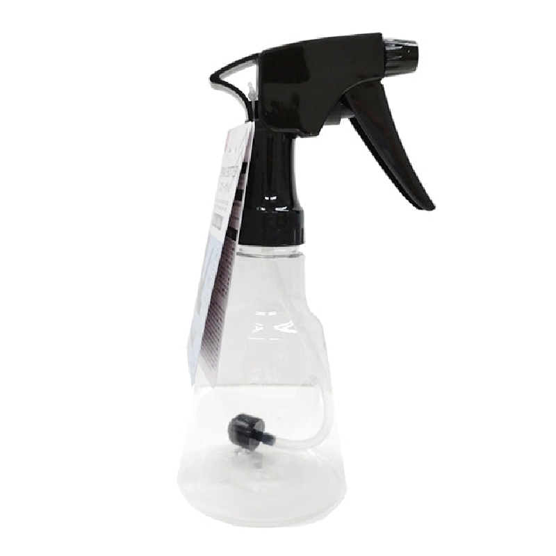 細長型噴霧瓶/250ml