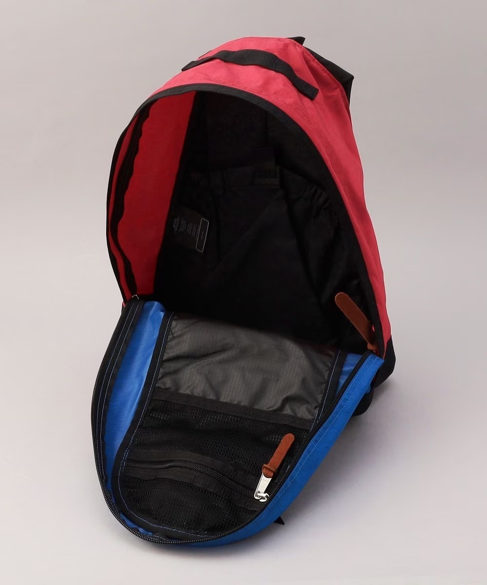 預訂} GREGORY DAY PACK 別注版Backpack