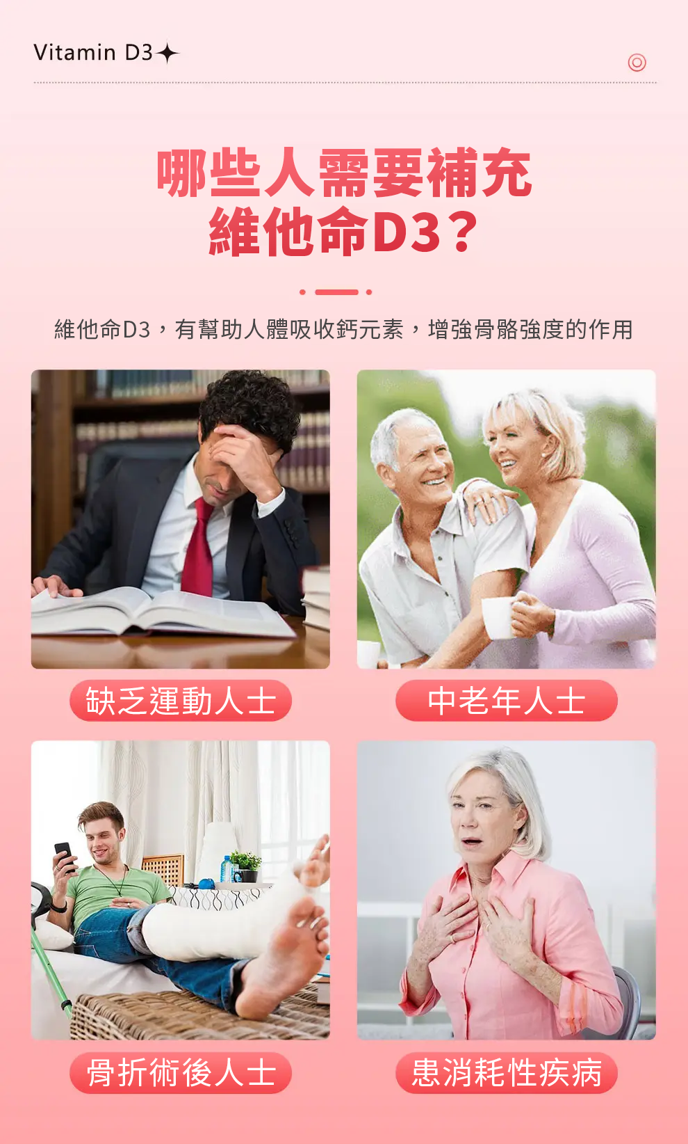 【 Spruce Nutrition 】維他命 D3｜Vitamin D3｜30 粒裝（美國原裝行貨）