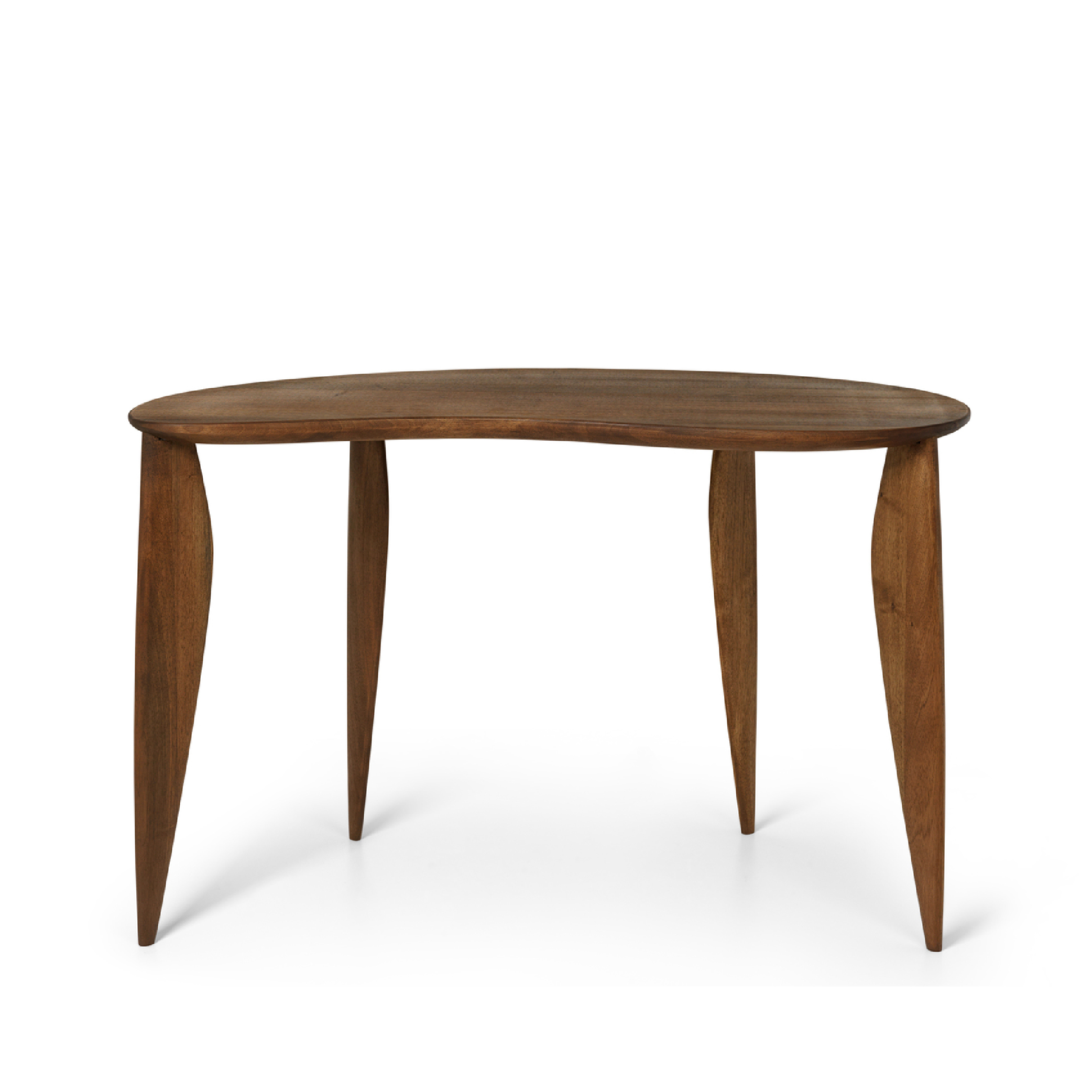 (預購) 立足 / 書桌 by Ferm Living